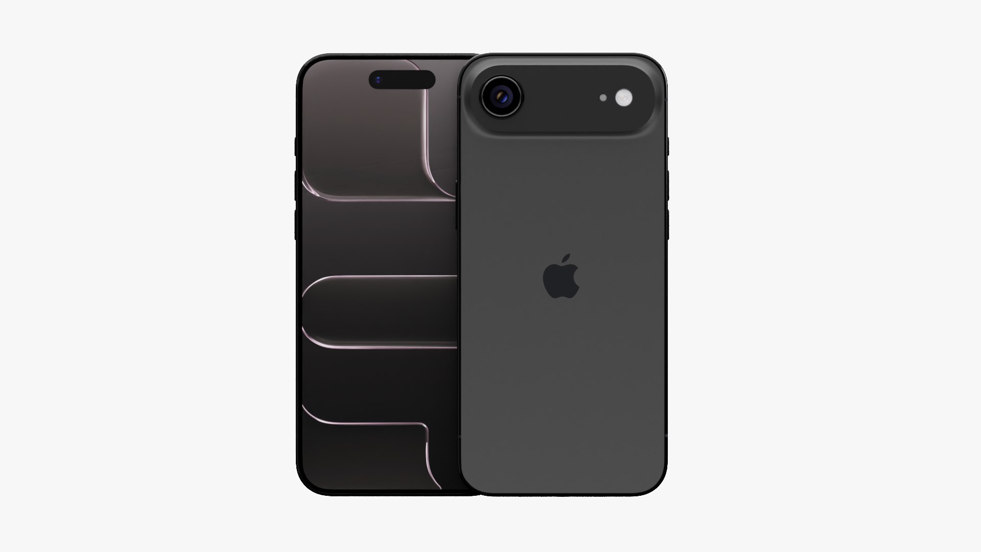 iPhone Air Space Black 3D model https://p.turbosquid.com/ts-thumb/ND/lKF5fq/xr/diffuse_01/png/1758627282/1920x1080/fit_q87/4f29e3cb9e55bc627a1552a81c20e9a493700486/diffuse_01.jpg
