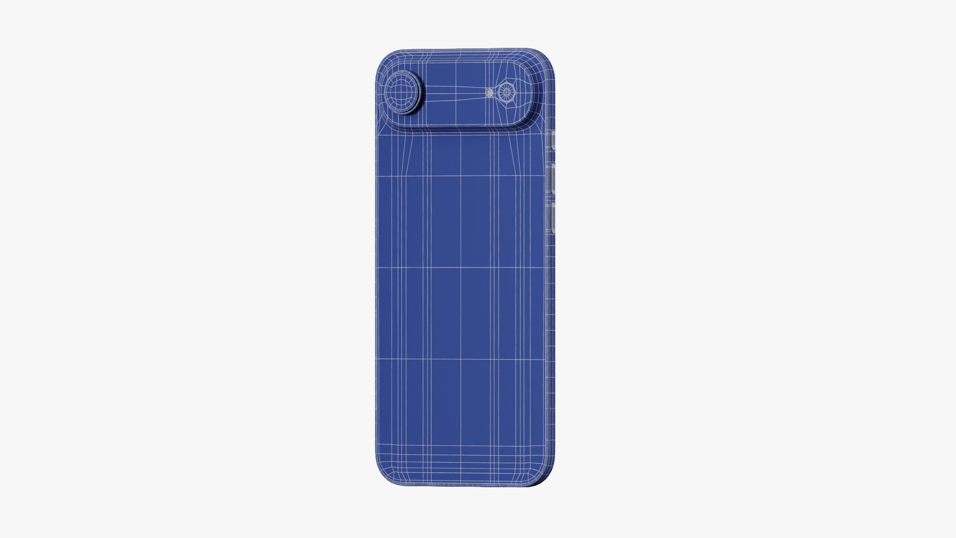 iPhone Air Space Black 3D model https://p.turbosquid.com/ts-thumb/ND/lKF5fq/zI/wireframe_09/png/1758627303/1920x1080/fit_q87/95a93860f6c4abdc5c808811d640c52fa72fb429/wireframe_09.jpg
