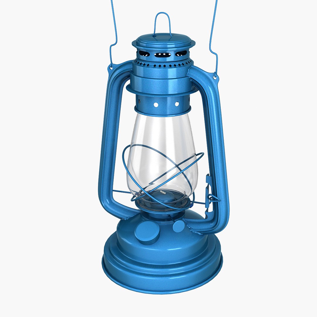 lamp 3ds https://p.turbosquid.com/ts-thumb/ND/oEeeSU/0GkzOTsr/rb_.rgb_color.0002/jpg/1479417443/1920x1080/fit_q87/0b6fac5468d9e235f77d53698b6db3f46c32eedf/rb_.rgb_color.0002.jpg