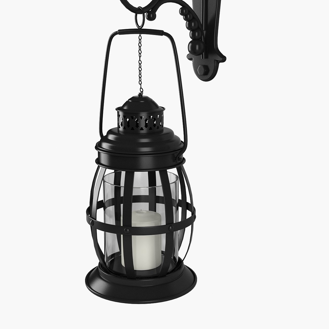 lamp 3ds https://p.turbosquid.com/ts-thumb/ND/oEeeSU/8ZfdQmpV/black3/jpg/1479417443/1920x1080/fit_q87/291b213fc678a2082b4f9290ad04d1fa211a0fed/black3.jpg