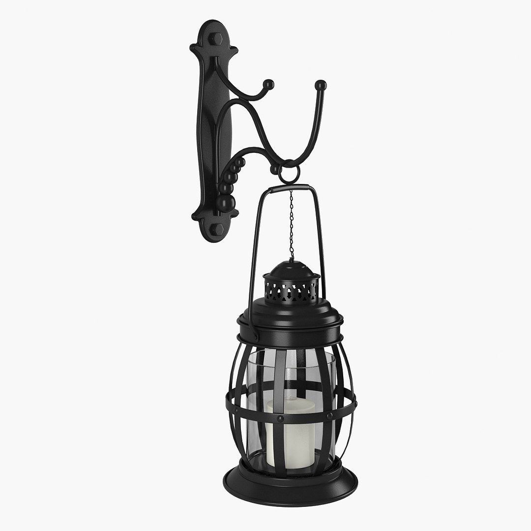 lamp 3ds https://p.turbosquid.com/ts-thumb/ND/oEeeSU/FTiJvMbC/black1/jpg/1479417443/1920x1080/fit_q87/587e9f6786450de4454441f4f714558c2bdf40c0/black1.jpg