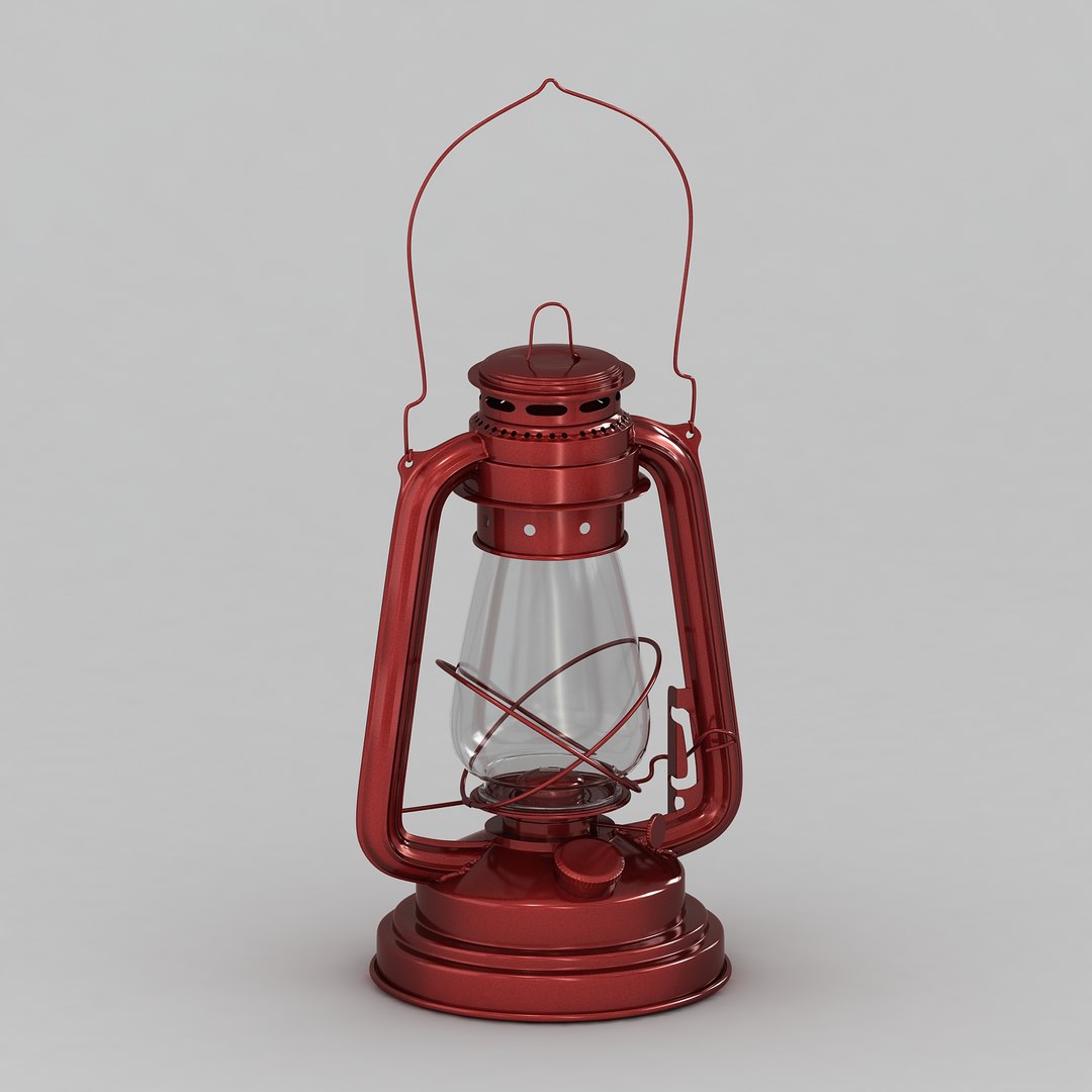 lamp 3ds https://p.turbosquid.com/ts-thumb/ND/oEeeSU/WNAj8oaN/1_03/jpg/1458662600/1920x1080/fit_q87/84bd3ca6e3c2562dd1ffdf8fe1c580d38c1ba3a6/1_03.jpg