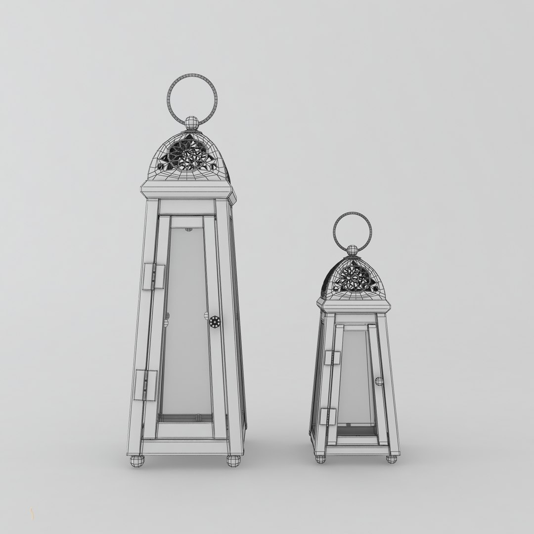 lamp 3ds https://p.turbosquid.com/ts-thumb/ND/oEeeSU/h9jRbsb0/geometry/jpg/1458662536/1920x1080/fit_q87/831ce63903462a70c6a2761591a46092d0a8299b/geometry.jpg