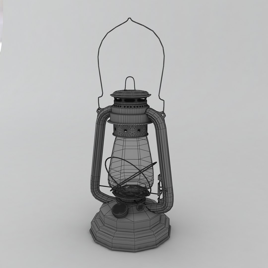 lamp 3ds https://p.turbosquid.com/ts-thumb/ND/oEeeSU/nrrSCIdU/1_07/jpg/1458662601/1920x1080/fit_q87/e1cff15e687e3d8e948da7d1477bc8f8049947f4/1_07.jpg