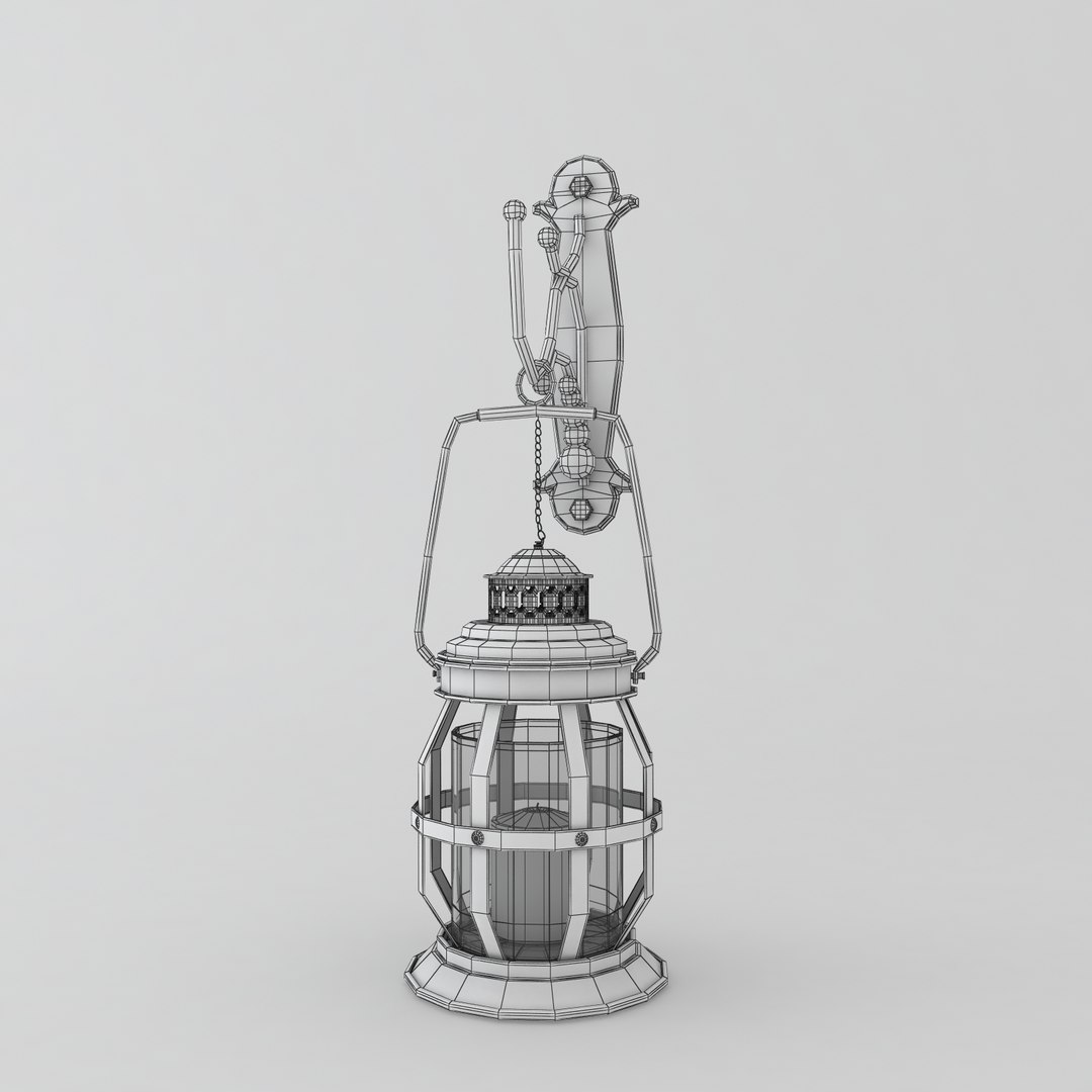 lamp 3ds https://p.turbosquid.com/ts-thumb/ND/oEeeSU/paFx8fnt/geo_1/jpg/1458662565/1920x1080/fit_q87/7dcad93bf9093618b46b4793e910a68fea949f3d/geo_1.jpg