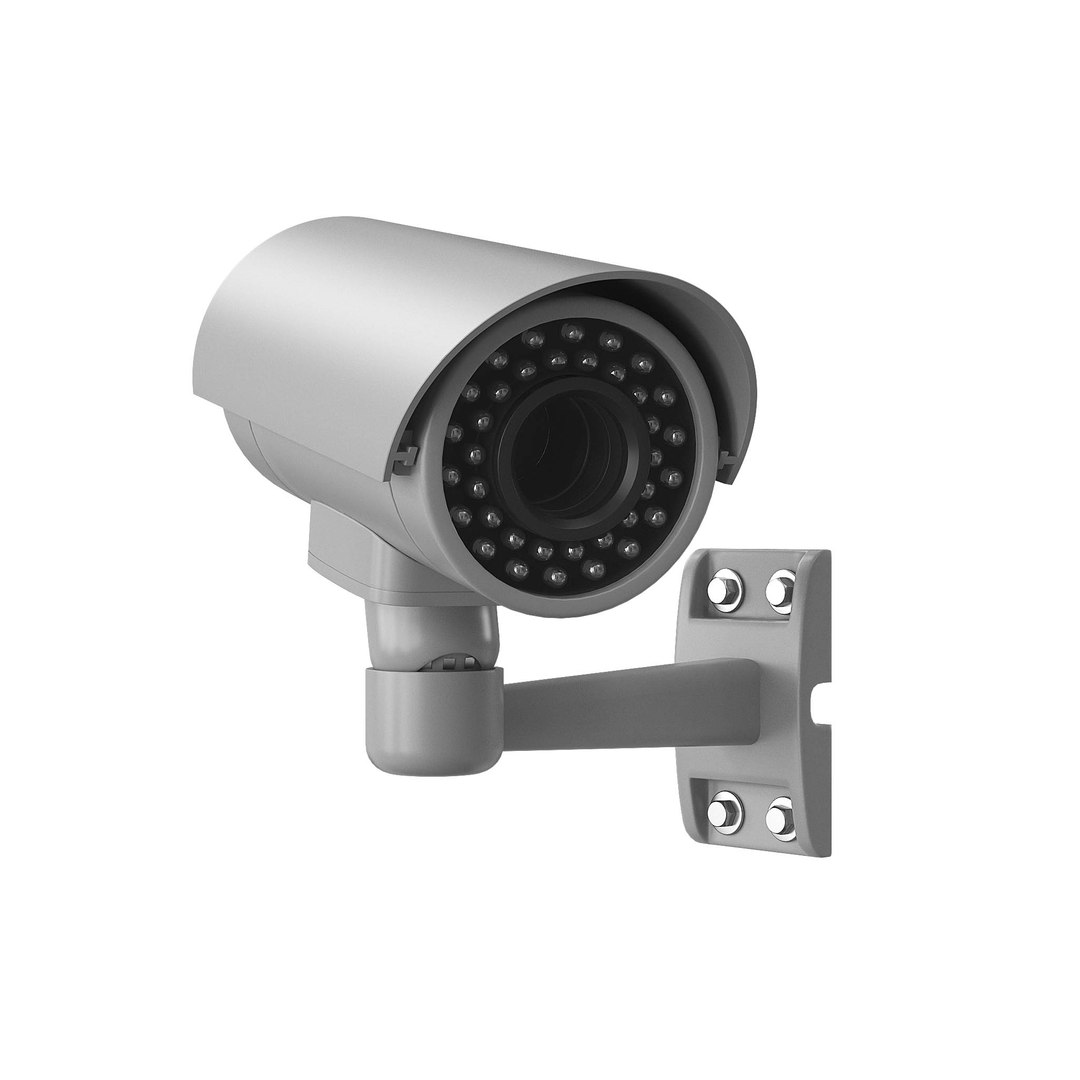 3д модель камеры. CCTV камера 3д. Модель камеры видеонаблюдения в 3d Max. CCTV - model: FNK-8900sl. Видеокамера модель a371e.