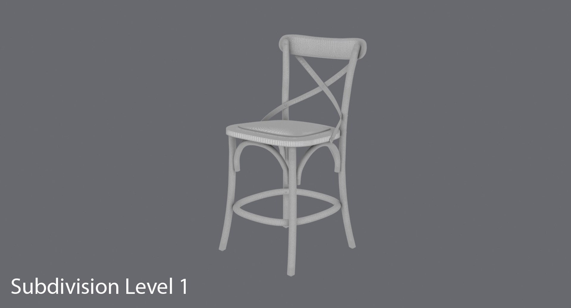 3D transitional-bar-stool model https://p.turbosquid.com/ts-thumb/ND/s125n0/2n0GG3I4/counter_stool_in_cream_subdivisions_0000/jpg/1520449280/1920x1080/fit_q87/02390344ef0f1dd62b1851075cc6b34436866f36/counter_stool_in_cream_subdivisions_0000.jpg