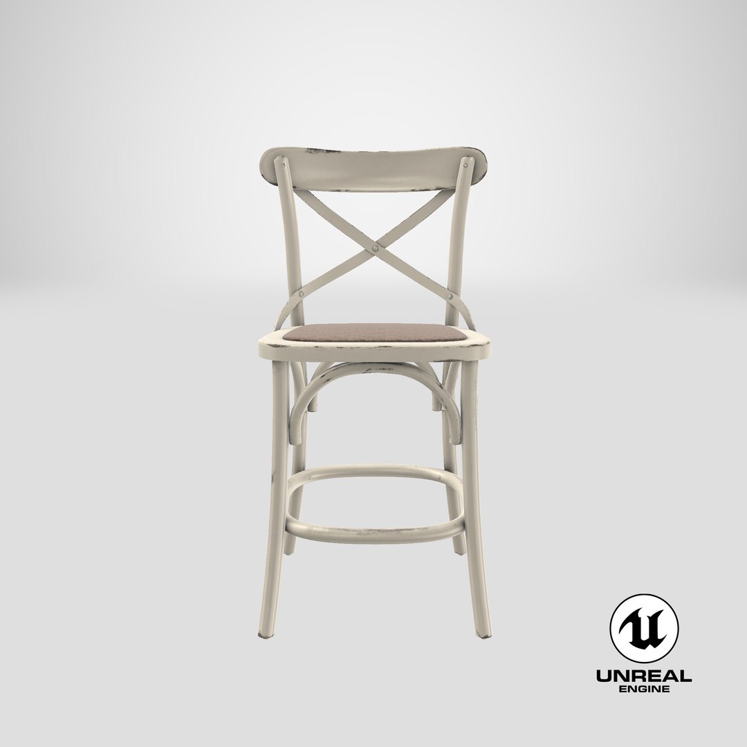3D transitional-bar-stool model https://p.turbosquid.com/ts-thumb/ND/s125n0/FhI5uVoX/unreal_capture/png/1521667205/1920x1080/fit_q87/ad8db77c4d502bc93b43c1471af510e1cafca65a/unreal_capture.jpg
