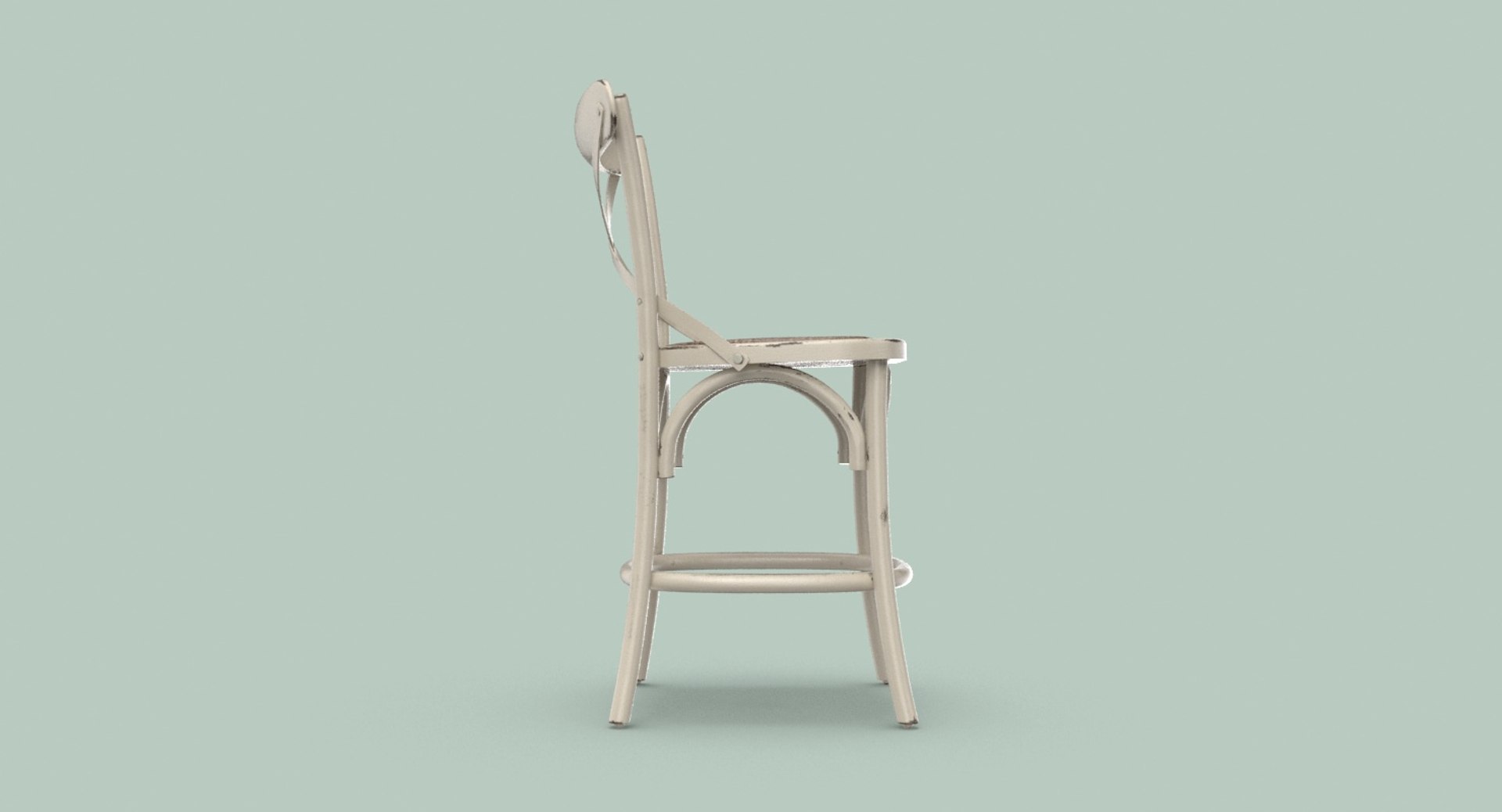 3D transitional-bar-stool model https://p.turbosquid.com/ts-thumb/ND/s125n0/PANpwjF7/counter_stool_in_cream_productshot_0004/jpg/1520449218/1920x1080/fit_q87/fff9042b287ab03f96cd7543f2493a4012a87eb7/counter_stool_in_cream_productshot_0004.jpg