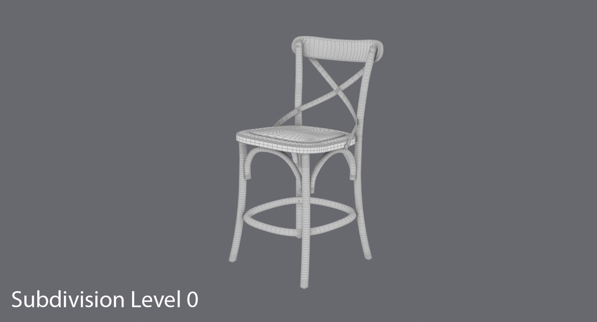 3D transitional-bar-stool model https://p.turbosquid.com/ts-thumb/ND/s125n0/kGFBDejW/counter_stool_in_cream_wireframe_0000/jpg/1520449285/1920x1080/fit_q87/c94916227784ea6ad384c487885ed4a29bb2bd45/counter_stool_in_cream_wireframe_0000.jpg