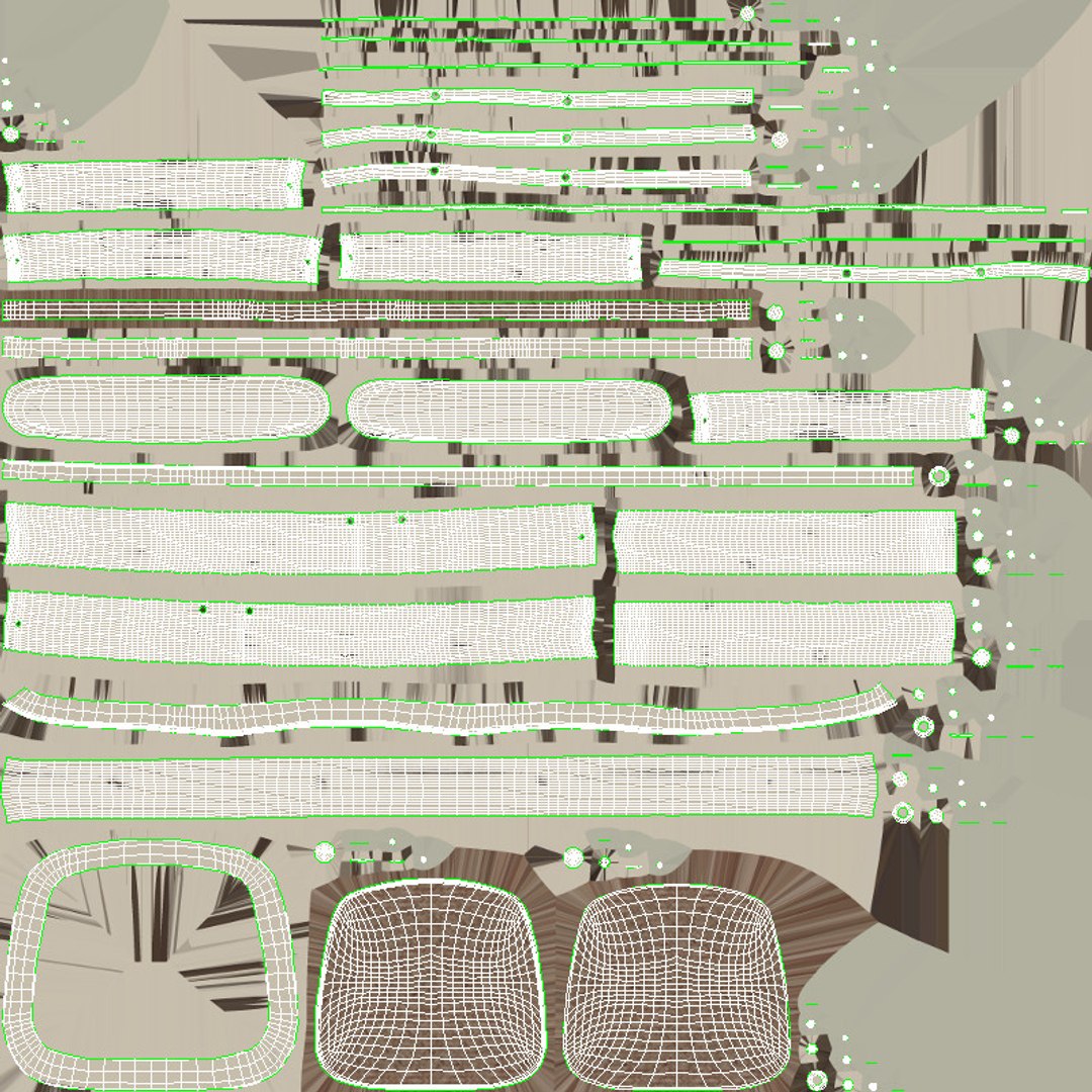 3D transitional-bar-stool model https://p.turbosquid.com/ts-thumb/ND/s125n0/nVJng22E/uv/jpg/1520449277/1920x1080/fit_q87/58818d1b77495a996b41c730bba81a0091106582/uv.jpg