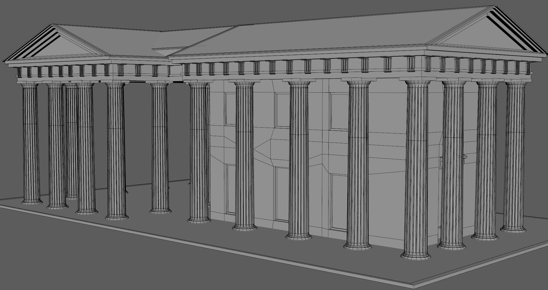 greek classi building 3D model https://p.turbosquid.com/ts-thumb/ND/v0IZeo/LFJJiEzb/structure9/jpg/1518395259/1920x1080/fit_q87/905d69d9665b4cba4019ceb7876f22419c9b7ce8/structure9.jpg
