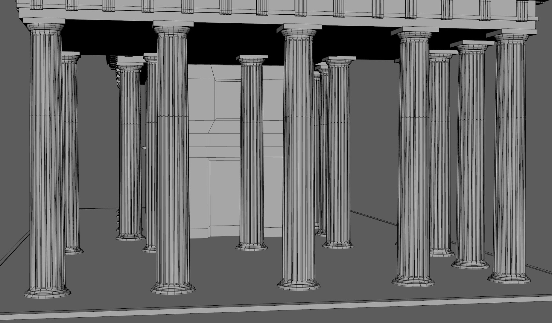 greek classi building 3D model https://p.turbosquid.com/ts-thumb/ND/v0IZeo/rLth62zQ/structure7/jpg/1518395259/1920x1080/fit_q87/933fbceb6e90e19a9ed9dca0b995a17e2d9a1111/structure7.jpg