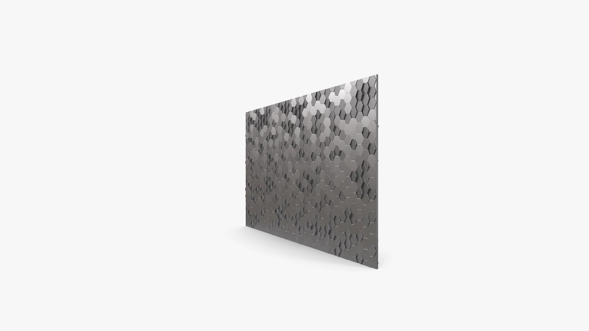 3D wall panel model https://p.turbosquid.com/ts-thumb/ND/w6R01L/G4/wallpanelv2_11/jpg/1719868603/1920x1080/fit_q87/b75154fb15d4a4ebbd0c6a1886ff23e66a3eacd3/wallpanelv2_11.jpg