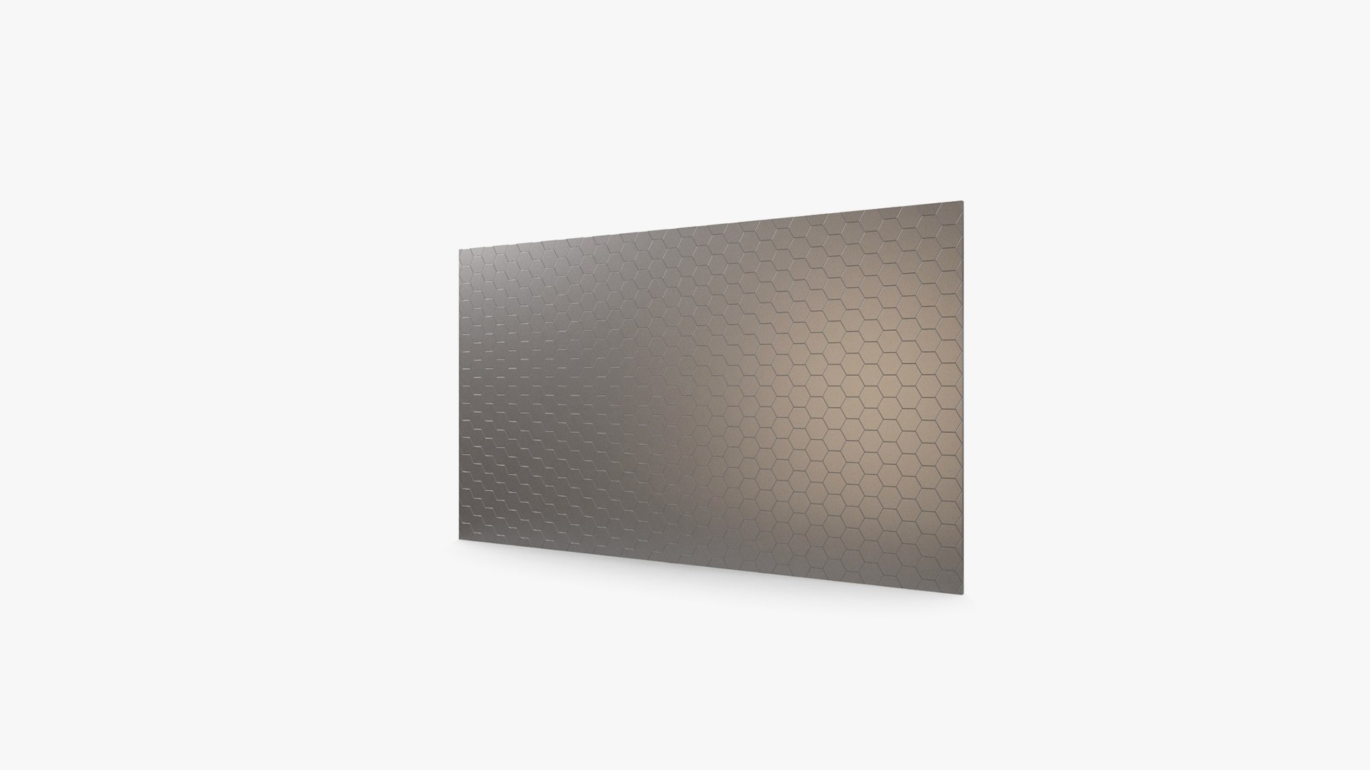 3D wall panel model https://p.turbosquid.com/ts-thumb/ND/w6R01L/G5/wallpanelv2_14/jpg/1719868604/1920x1080/fit_q87/33bc6915b4ffb3e59c2a9dac2d5524b498fdab74/wallpanelv2_14.jpg