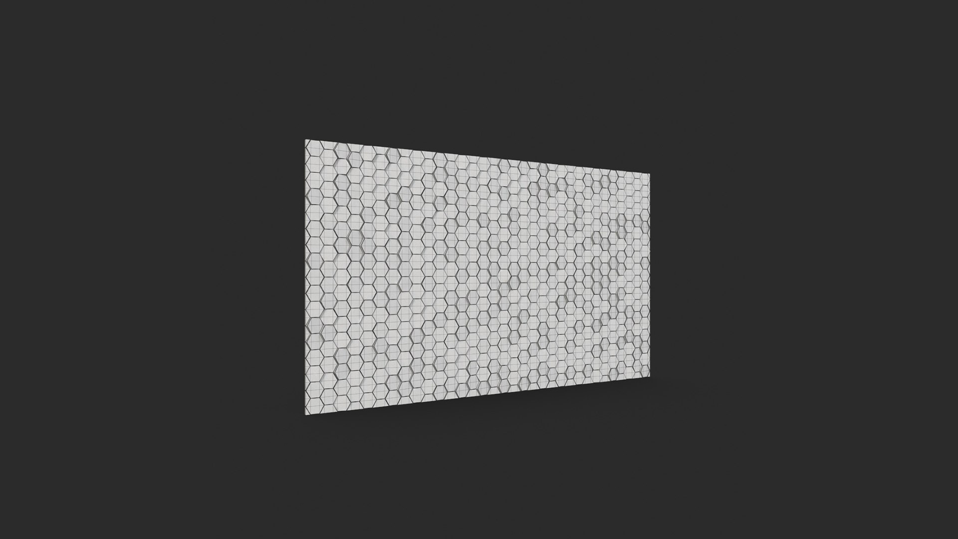 3D wall panel model https://p.turbosquid.com/ts-thumb/ND/w6R01L/IY/wire_01/jpg/1719868604/1920x1080/fit_q87/344d1fc4279d7a9f77e34a2747c00ce1832510ac/wire_01.jpg