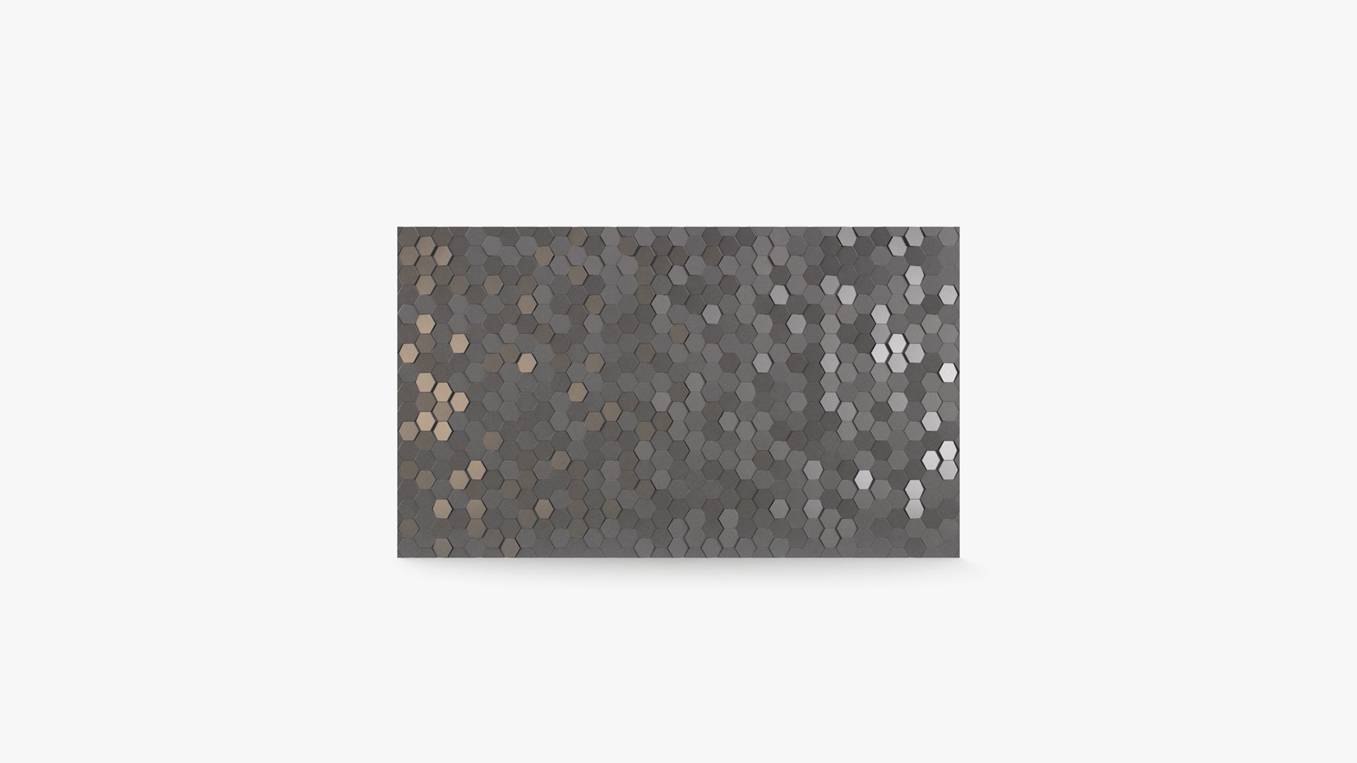 3D wall panel model https://p.turbosquid.com/ts-thumb/ND/w6R01L/Tw/wallpanelv2_07/jpg/1719868602/1920x1080/fit_q87/3fa2cdbea1e678a264397cc46e646cb60a44a6b7/wallpanelv2_07.jpg