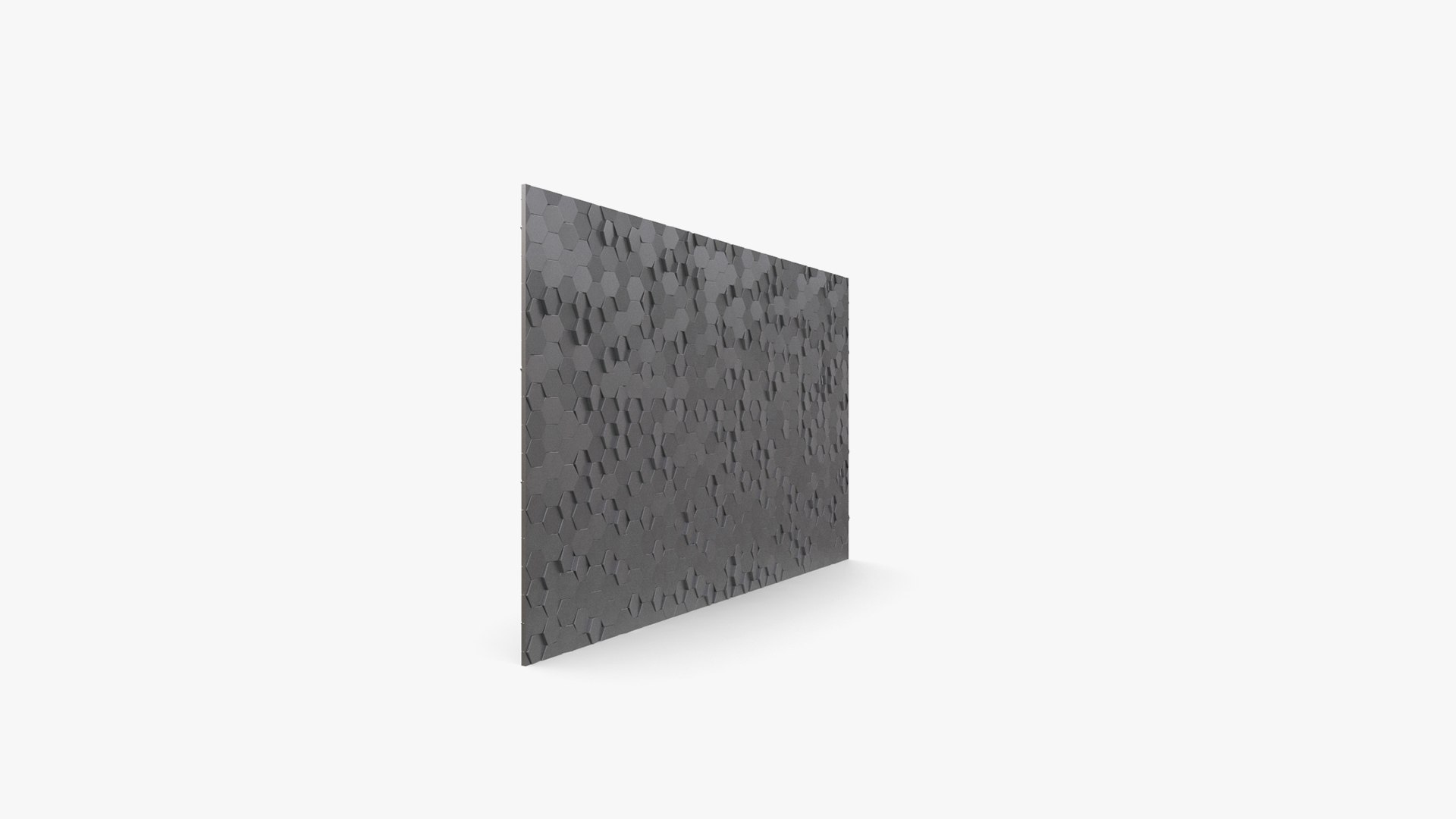 3D wall panel model https://p.turbosquid.com/ts-thumb/ND/w6R01L/hb/wallpanelv2_09/jpg/1719868602/1920x1080/fit_q87/6caf0966e3cbde9e744e8093afec0e47977be77b/wallpanelv2_09.jpg