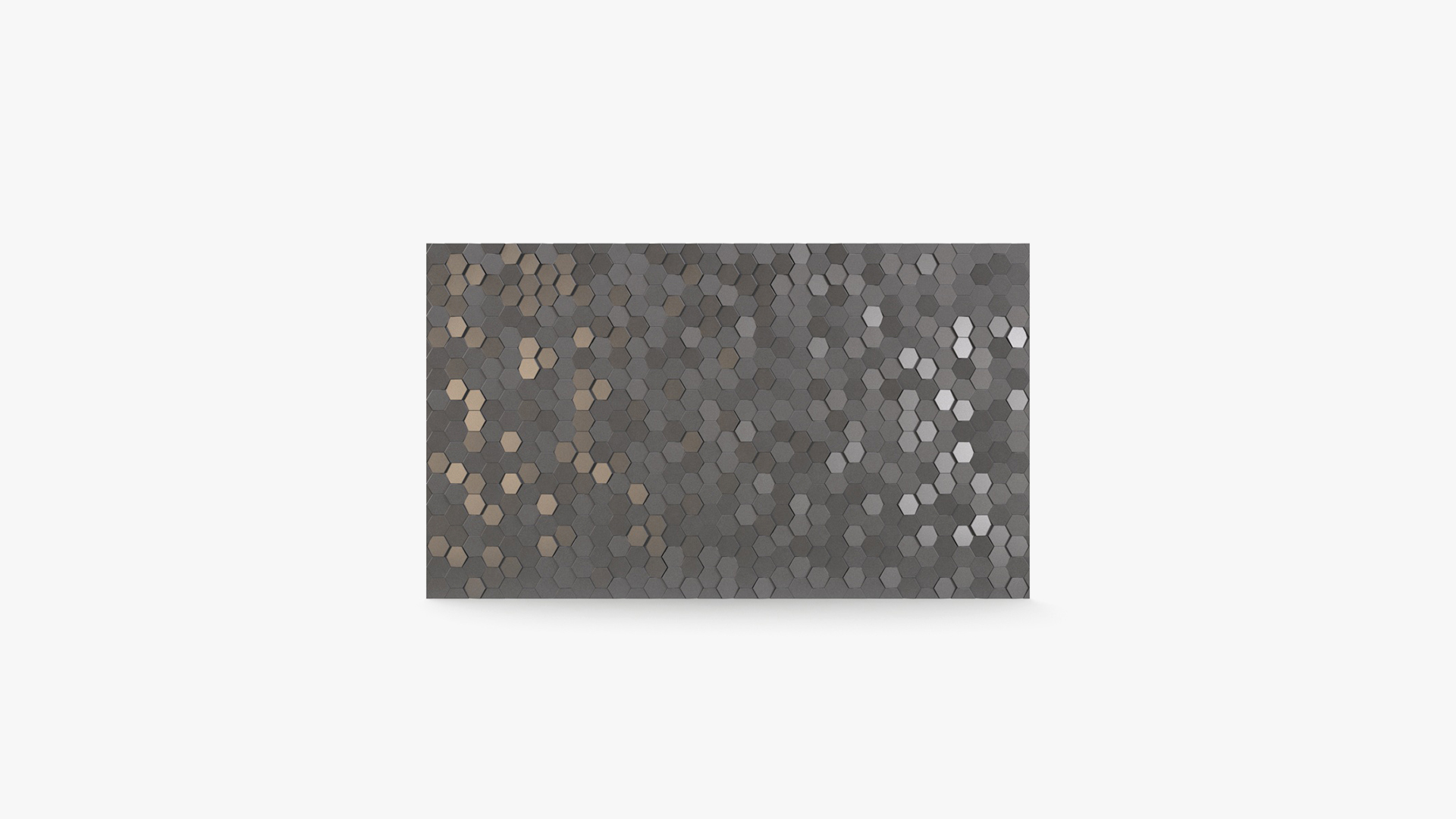 3D wall panel model https://p.turbosquid.com/ts-thumb/ND/w6R01L/nq/wallpanelv2/jpg/1719868605/1920x1080/turn_fit_q99/bc98fcbea5a77af5633db36db693f75ab0fcfdfa/wallpanelv2-1.jpg