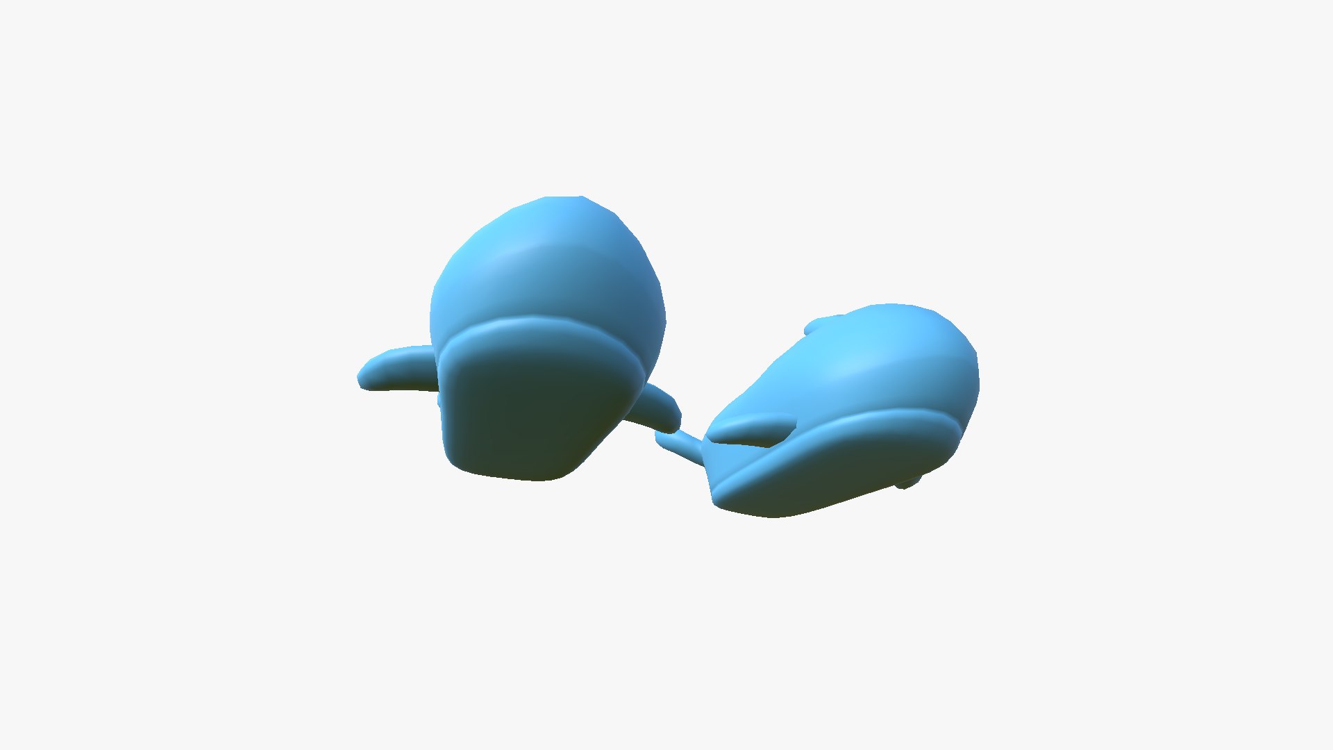 3D model Slippers I10 Colored Whale - Costume Character Design https://p.turbosquid.com/ts-thumb/ND/wHEJZu/ZS/iz6/png/1704194134/1920x1080/fit_q87/7b7e023a563c82626dfaa14e5076852f2f1c2bb0/iz6.jpg