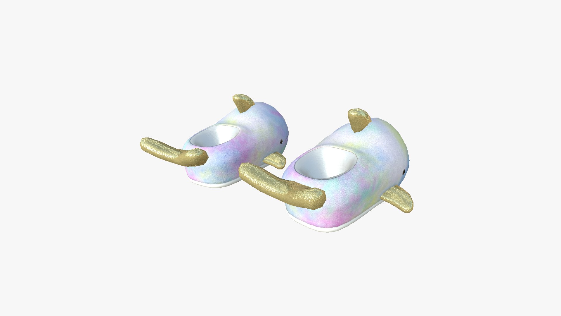 3D model Slippers I10 Colored Whale - Costume Character Design https://p.turbosquid.com/ts-thumb/ND/wHEJZu/yF/i104/png/1704194129/1920x1080/fit_q87/cde2aa4a63ec0726ae66d3e4070e382d1ac6e902/i104.jpg