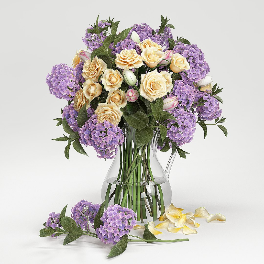 bouquet hydrangeas roses vase 3D model https://p.turbosquid.com/ts-thumb/ND/xZuwiK/KeqhjBAx/4/jpg/1528870837/1920x1080/fit_q87/1dac60140114dbd4338e5e55ac43bf4290060ae8/4.jpg