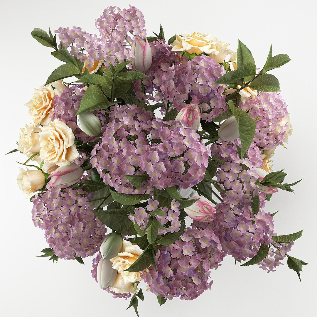 bouquet hydrangeas roses vase 3D model https://p.turbosquid.com/ts-thumb/ND/xZuwiK/SkjTkfNR/6/jpg/1528874495/1920x1080/fit_q87/33d47930d981ef54262fa26ef2b98ff37166e066/6.jpg