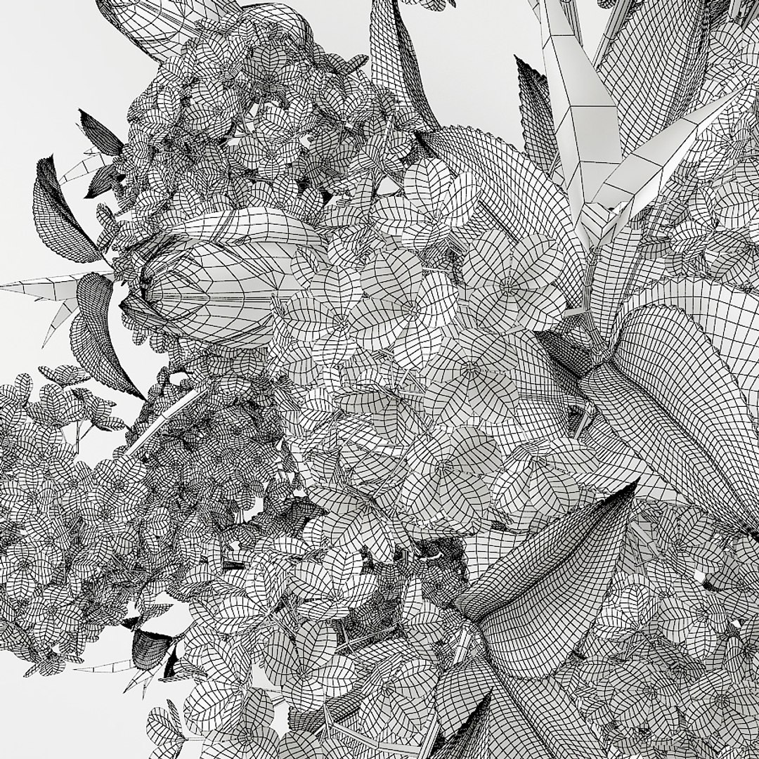 bouquet hydrangeas roses vase 3D model https://p.turbosquid.com/ts-thumb/ND/xZuwiK/zEZe5Wnm/9/jpg/1528891187/1920x1080/fit_q87/2a419c5f99f7fbcd64b3dc6baa129546f083c7ee/9.jpg