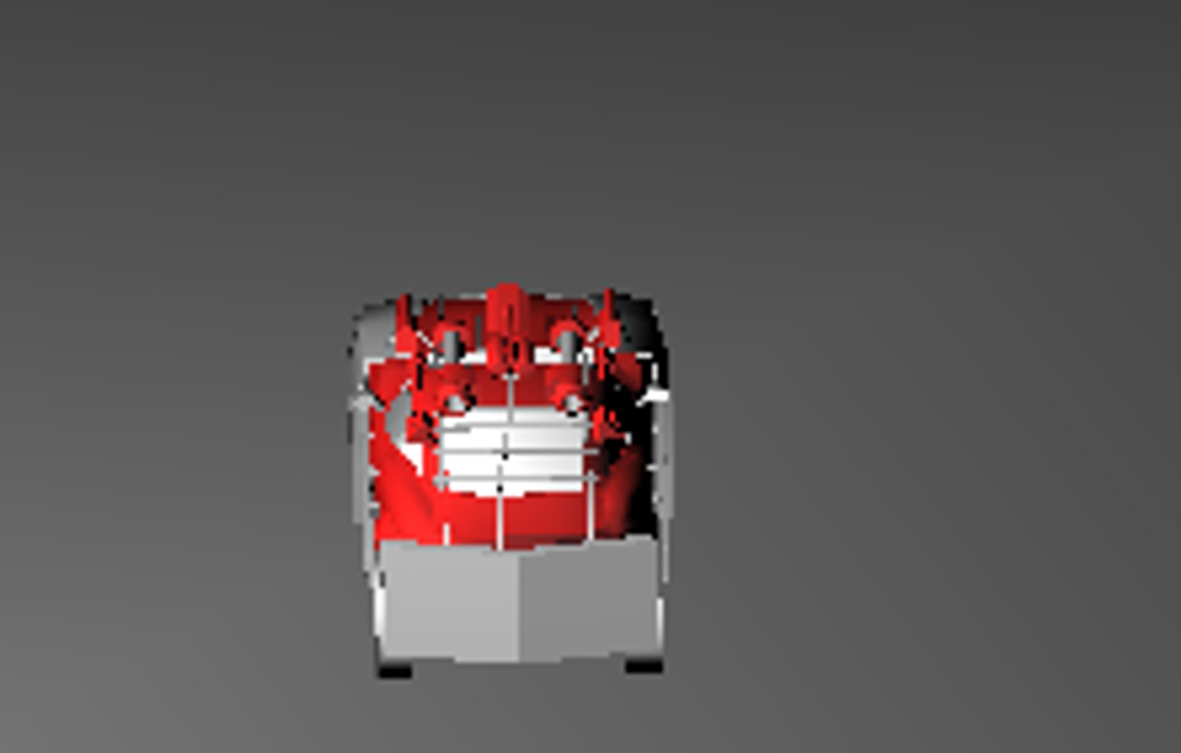 free blend model stew2000 car rigged https://p.turbosquid.com/ts-thumb/ND/y3e6yp/BiKKAEZE/rallycar3/png/1331756523/1920x1080/fit_q87/d3324ed0413f07e7af40cce0d74ca9f6170bb6bf/rallycar3.jpg