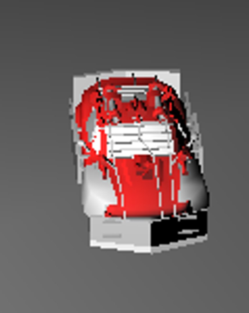 free blend model stew2000 car rigged https://p.turbosquid.com/ts-thumb/ND/y3e6yp/gKd6VBCN/rallycar/png/1331756523/1920x1080/fit_q87/45ccac3cf8cc39452a79f1a0252bb75c3a0ef14b/rallycar.jpg
