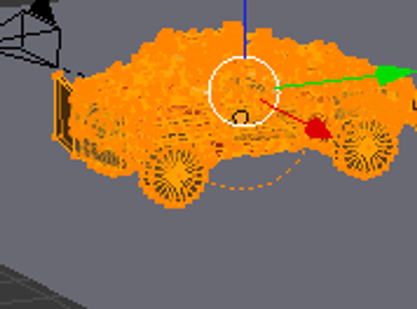 free blend model stew2000 car rigged https://p.turbosquid.com/ts-thumb/ND/y3e6yp/mkbsSRAr/rallycar5/png/1331756523/1920x1080/fit_q87/f6d219dae69c43237f62874570ed4d55787ac9d2/rallycar5.jpg