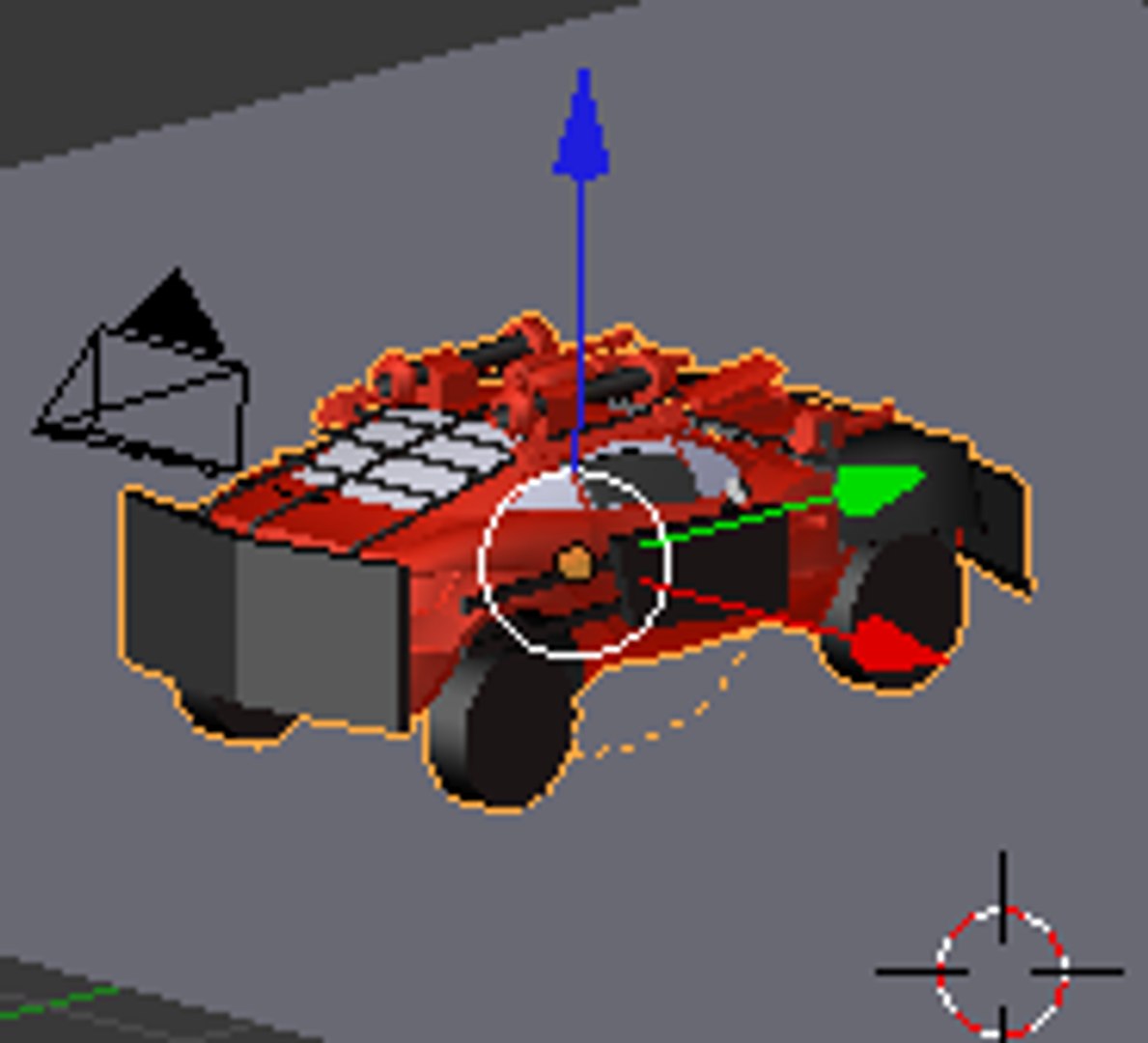 free blend model stew2000 car rigged https://p.turbosquid.com/ts-thumb/ND/y3e6yp/qVNytZFc/rallycar7/png/1331756523/1920x1080/fit_q87/3fb04d21a742b652970a50fa525eaf5c90f84c46/rallycar7.jpg