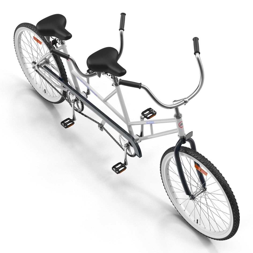 Rigged Bikes Collection model https://p.turbosquid.com/ts-thumb/ND/yBzQsO/8t/rigged_bikes_collection_011/jpg/1764598437/1920x1080/fit_q87/4781fc20f1d6a0613f7e8f7f034bc773706b6d32/rigged_bikes_collection_011.jpg