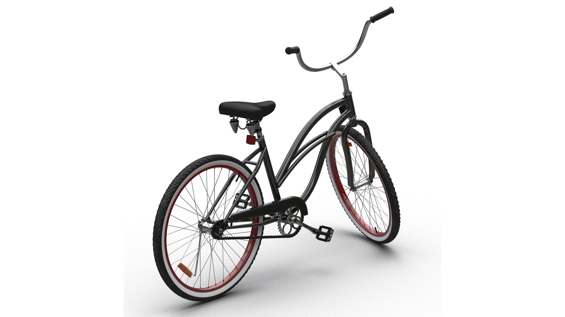 Rigged Bikes Collection model https://p.turbosquid.com/ts-thumb/ND/yBzQsO/JU/rigged_bikes_collection_004/jpg/1764598426/1920x1080/fit_q87/75dd38b0899654101e2de09e0b6d6dbc5faa1aaa/rigged_bikes_collection_004.jpg