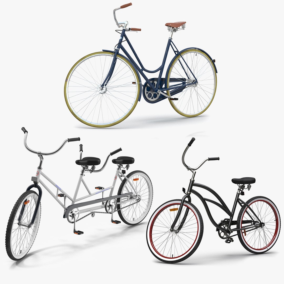 Rigged Bikes Collection model https://p.turbosquid.com/ts-thumb/ND/yBzQsO/LN/rigged_bikes_collection_000/jpg/1764598424/1920x1080/fit_q87/1a671c28097c46596556ef902dee5e5c89039502/rigged_bikes_collection_000.jpg