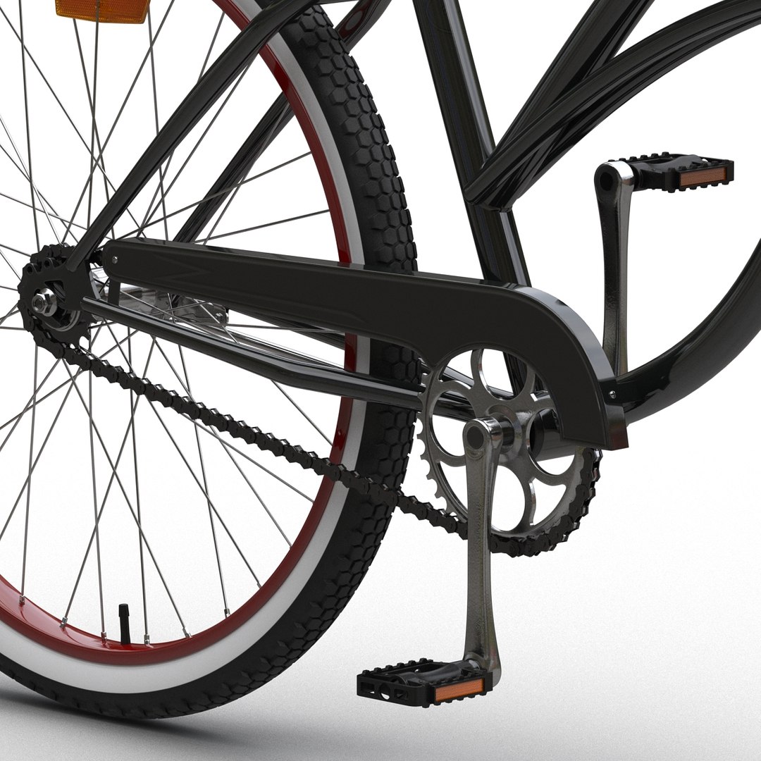 Rigged Bikes Collection model https://p.turbosquid.com/ts-thumb/ND/yBzQsO/QW/rigged_bikes_collection_006/jpg/1764598429/1920x1080/fit_q87/1e7485ee367bc4eb3b7c83dcebc6838804706fd4/rigged_bikes_collection_006.jpg