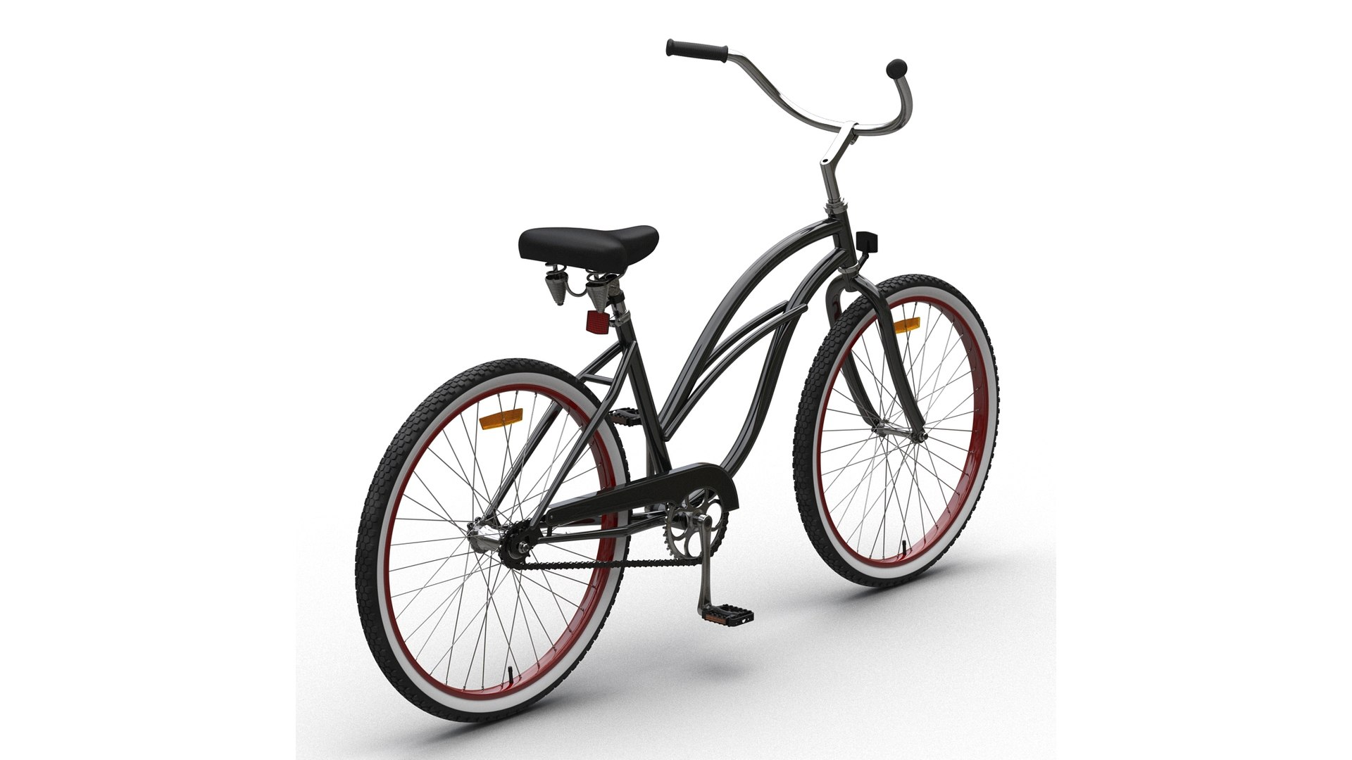 Rigged Bikes Collection model https://p.turbosquid.com/ts-thumb/ND/yBzQsO/Ur/rigged_bikes_collection_003/jpg/1764598426/1920x1080/fit_q87/f7df54de0d7016e71622dfb6ef06e4cc4d9efcb4/rigged_bikes_collection_003.jpg