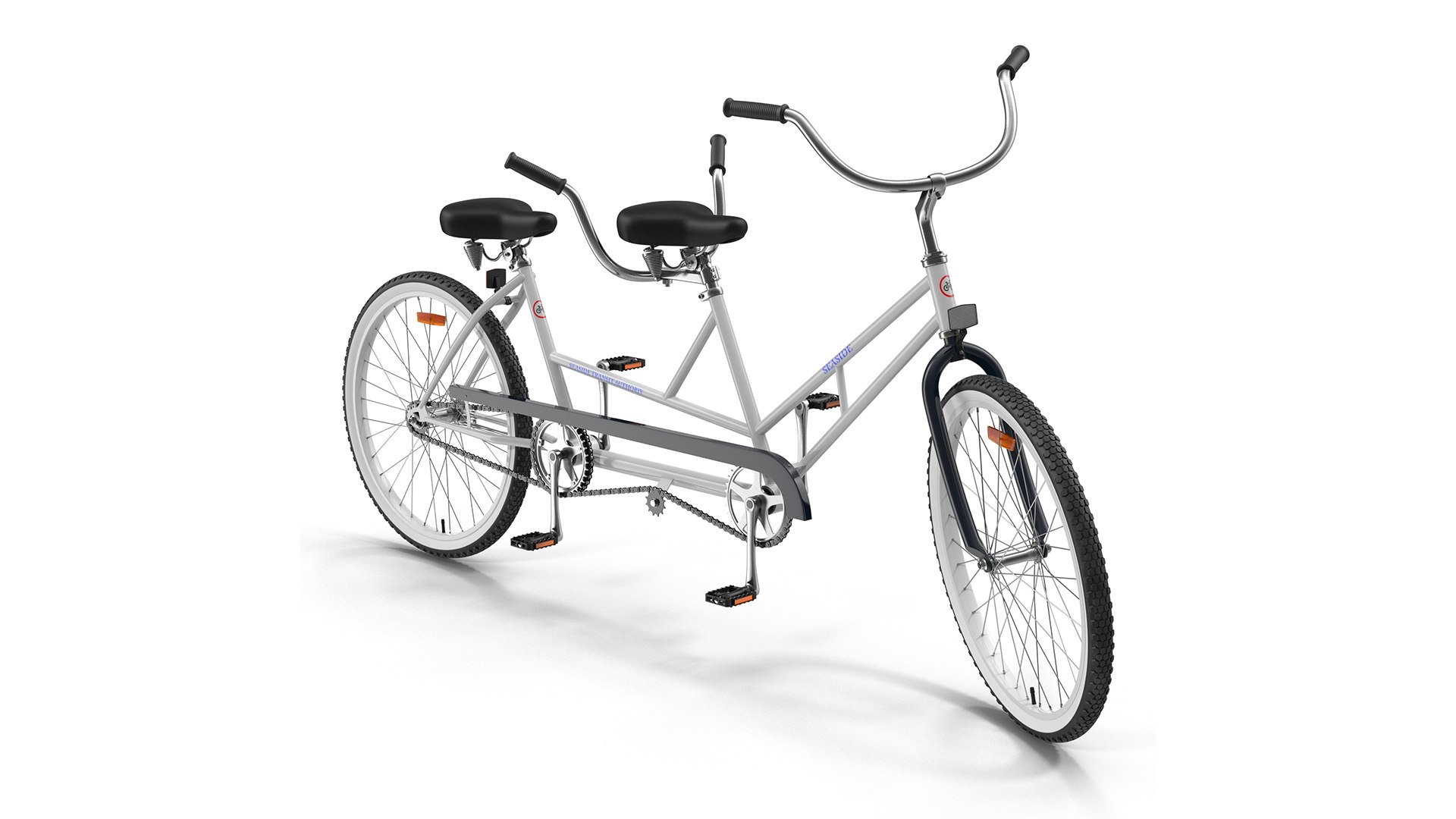 Rigged Bikes Collection model https://p.turbosquid.com/ts-thumb/ND/yBzQsO/Vs/rigged_bikes_collection_008/jpg/1764598432/1920x1080/fit_q87/2fc2af07209f5b6faf0b7bac00e28edf5b9c4fba/rigged_bikes_collection_008.jpg