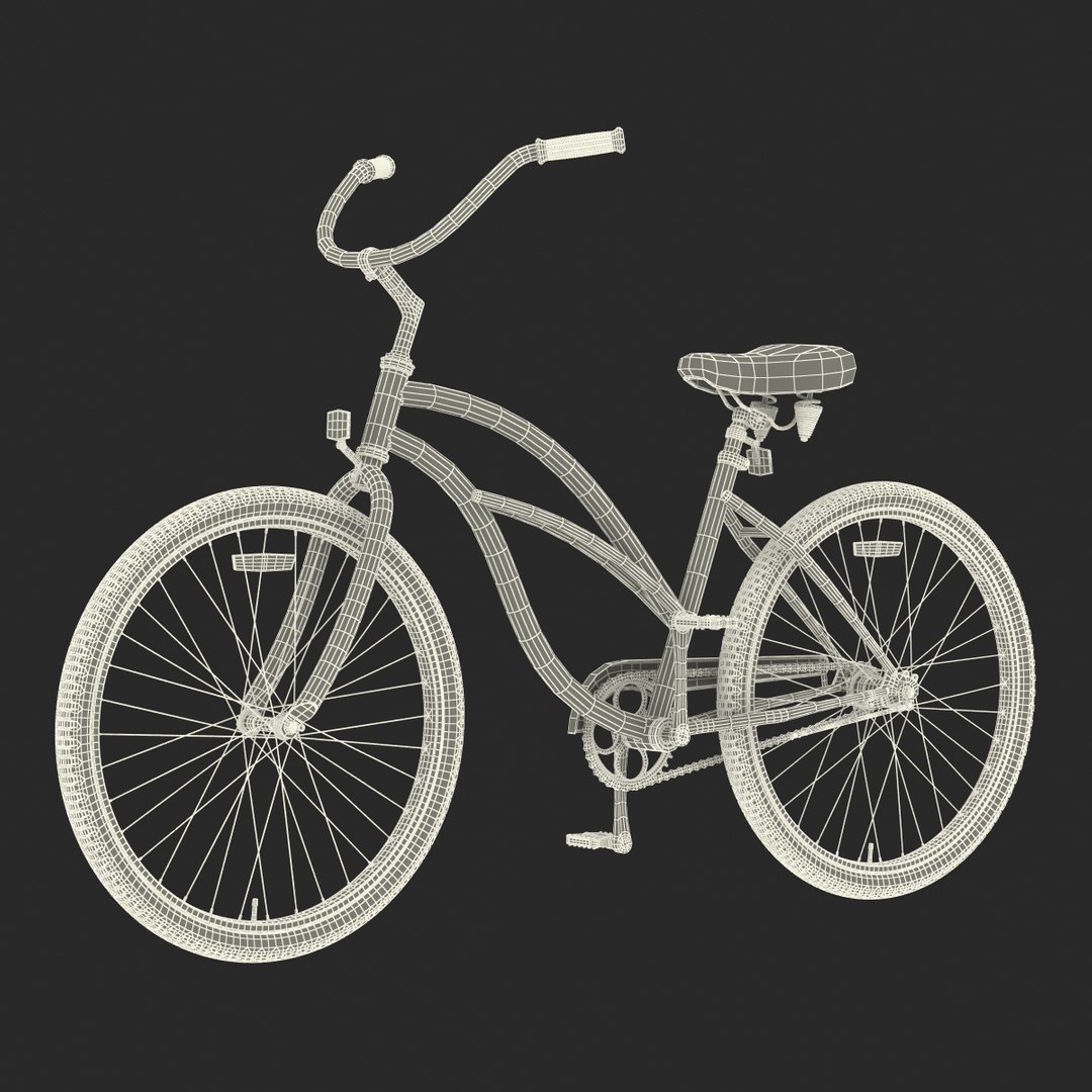 Rigged Bikes Collection model https://p.turbosquid.com/ts-thumb/ND/yBzQsO/ZD/rigged_bikes_collection_007/jpg/1764598430/1920x1080/fit_q87/fa4150276756add3983887402cf51f0609b440b1/rigged_bikes_collection_007.jpg