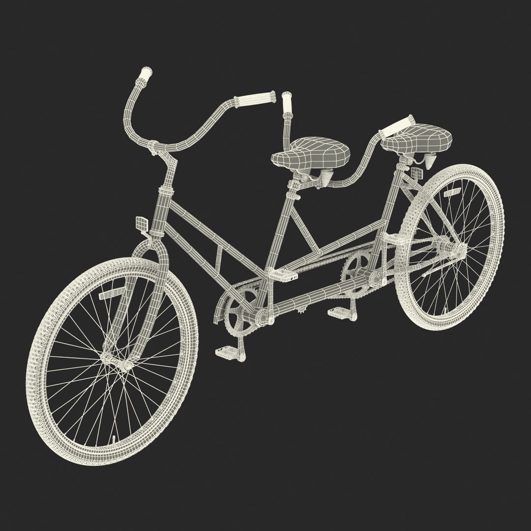 Rigged Bikes Collection model https://p.turbosquid.com/ts-thumb/ND/yBzQsO/hn/rigged_bikes_collection_013/jpg/1764598436/1920x1080/fit_q87/224f76b0ab36ff872347d2a064d4bdd0fc5f0c6c/rigged_bikes_collection_013.jpg