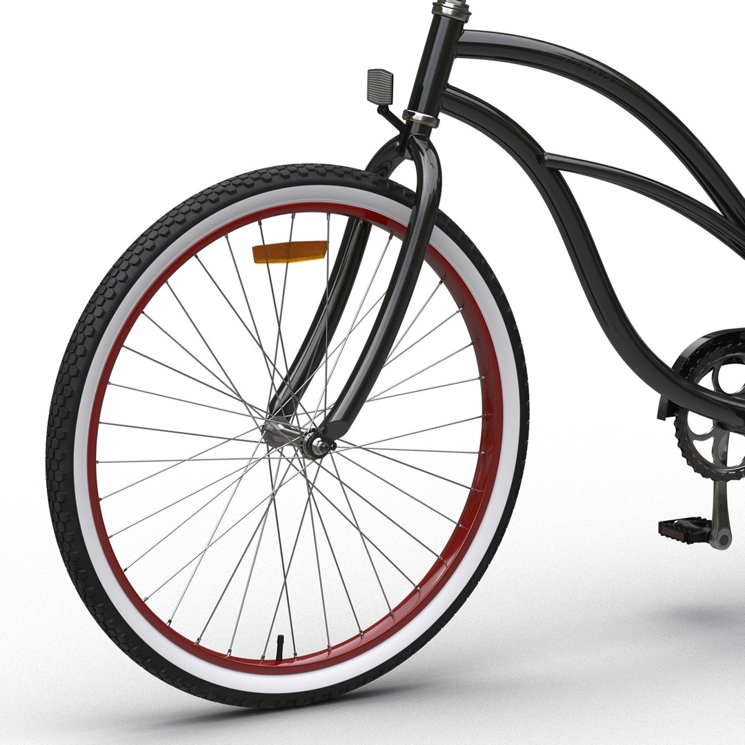 Rigged Bikes Collection model https://p.turbosquid.com/ts-thumb/ND/yBzQsO/px/rigged_bikes_collection_005/jpg/1764598428/1920x1080/fit_q87/1f466ab911746b386f7b50d8a552b5449e2e7fe6/rigged_bikes_collection_005.jpg