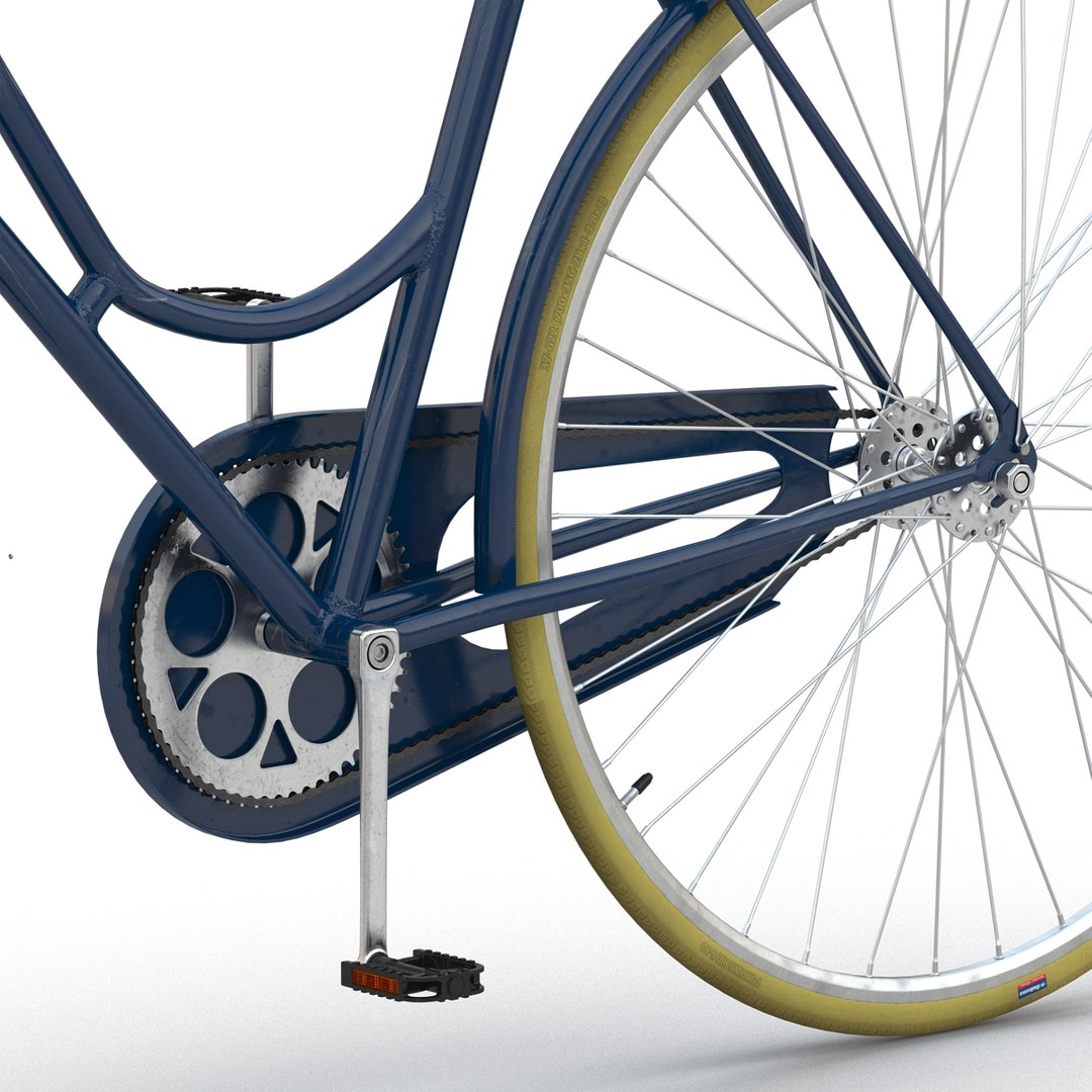 Rigged Bikes Collection model https://p.turbosquid.com/ts-thumb/ND/yBzQsO/rN/rigged_bikes_collection_017/jpg/1764598449/1920x1080/fit_q87/827d729ed72120ae586dbfcea71e85946a7fb9f2/rigged_bikes_collection_017.jpg