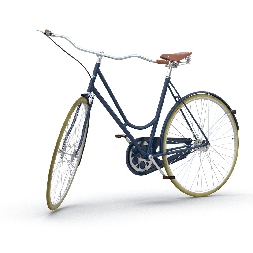 Rigged Bikes Collection model https://p.turbosquid.com/ts-thumb/ND/yBzQsO/u5/rigged_bikes_collection_015/jpg/1764598440/1920x1080/fit_q87/e56c05f7e17e5292f538bb155d769696e05c803c/rigged_bikes_collection_015.jpg