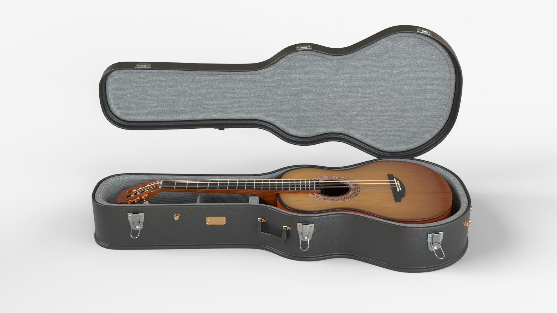 Classic guitar with case model https://p.turbosquid.com/ts-thumb/ND/yY7erX/68/classicguitar6/png/1738590079/1920x1080/fit_q87/ba7431c431bab99b781bab60d35aa8b841279586/classicguitar6.jpg