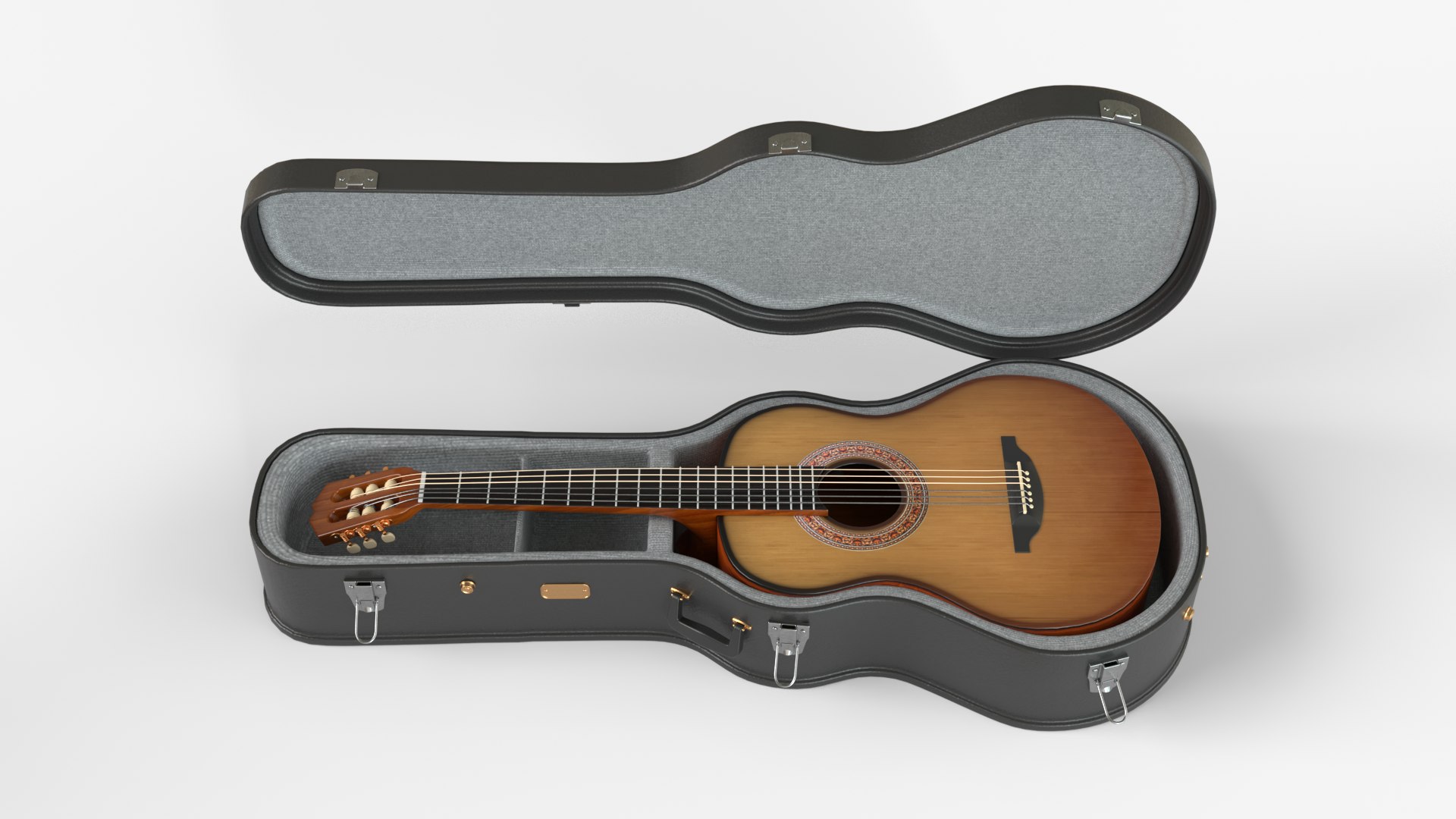 Classic guitar with case model https://p.turbosquid.com/ts-thumb/ND/yY7erX/HT/classicguitar7/png/1738590078/1920x1080/fit_q87/603d99278cc29bc89b445d977d546f51a9c3258c/classicguitar7.jpg