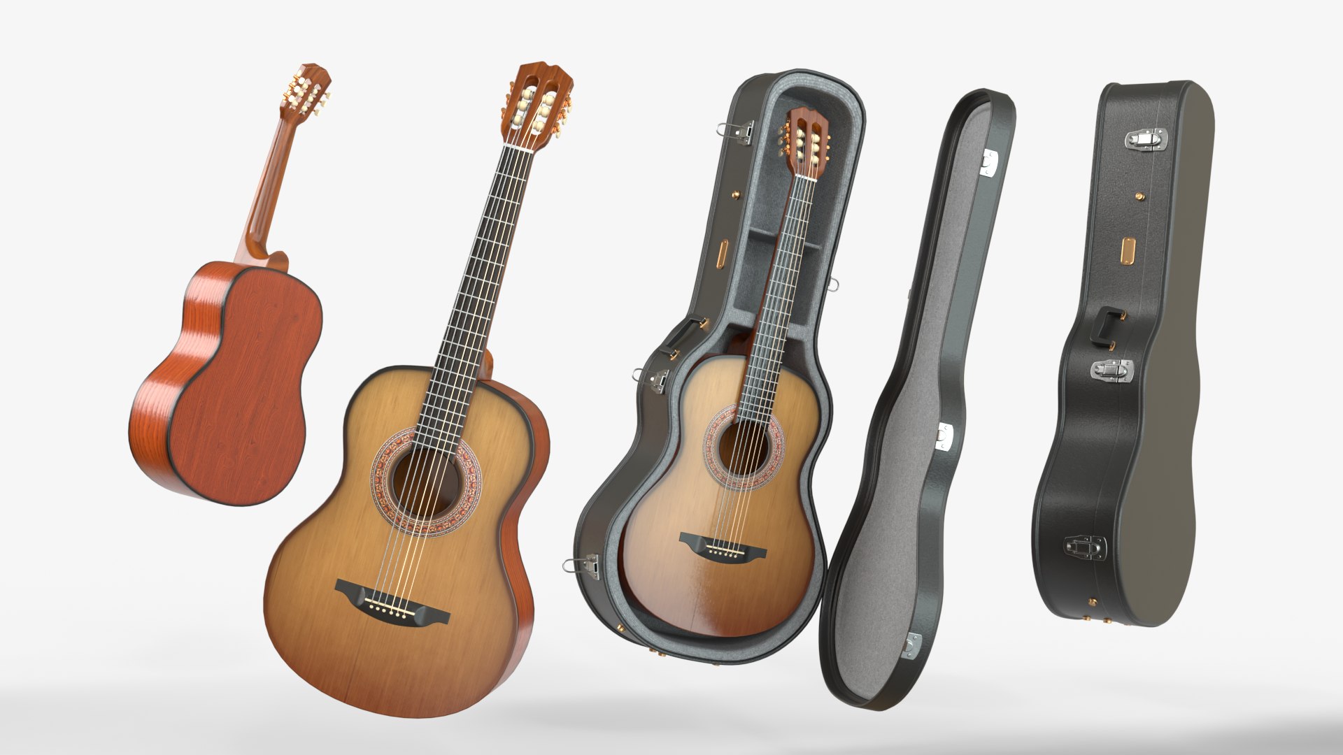 Classic guitar with case model https://p.turbosquid.com/ts-thumb/ND/yY7erX/MK/classicguitarth/png/1738590107/1920x1080/fit_q87/c3f43362e1b056fb4a71399e0f411b1685df8093/classicguitarth.jpg