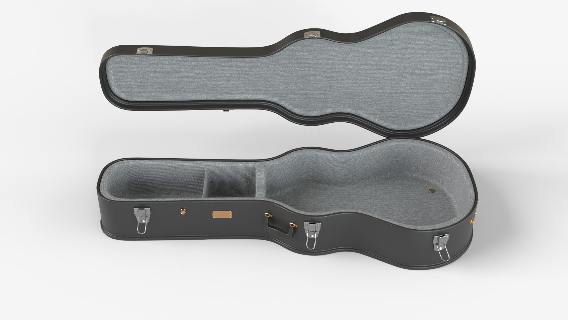 Classic guitar with case model https://p.turbosquid.com/ts-thumb/ND/yY7erX/Qh/classicguitar8/png/1738590088/1920x1080/fit_q87/989389dc05637621d11a59e2f66ddbdacc495caf/classicguitar8.jpg