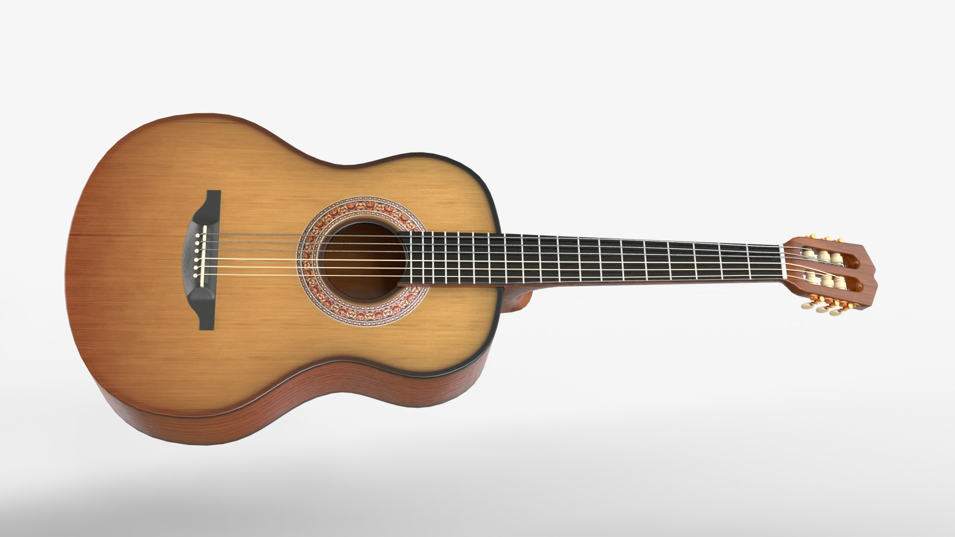 Classic guitar with case model https://p.turbosquid.com/ts-thumb/ND/yY7erX/ZM/classicguitar1/png/1738590046/1920x1080/fit_q87/a8594308a3355c36550ecf9ce6c29863e10df460/classicguitar1.jpg
