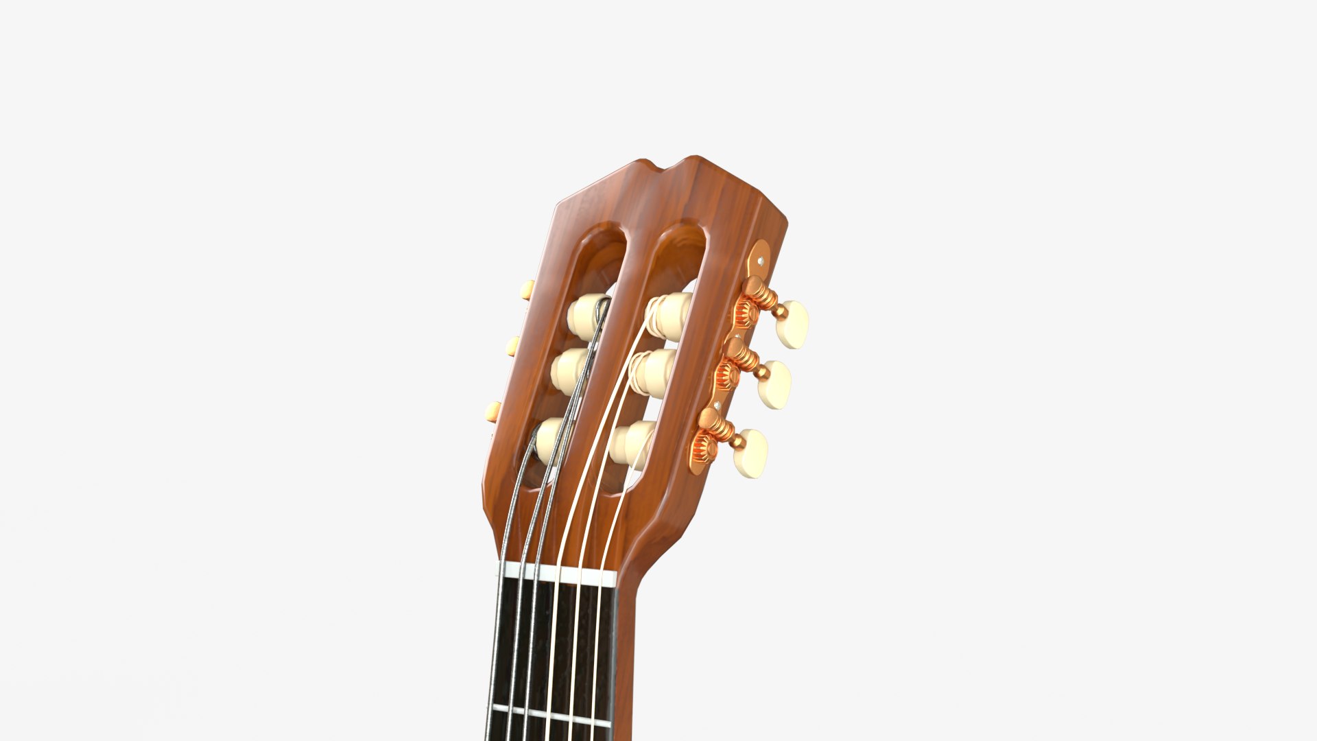 Classic guitar with case model https://p.turbosquid.com/ts-thumb/ND/yY7erX/f5/classicguitar3/png/1738590046/1920x1080/fit_q87/3ec17a9440c7b5c4fd46c661450ab48d71a83493/classicguitar3.jpg