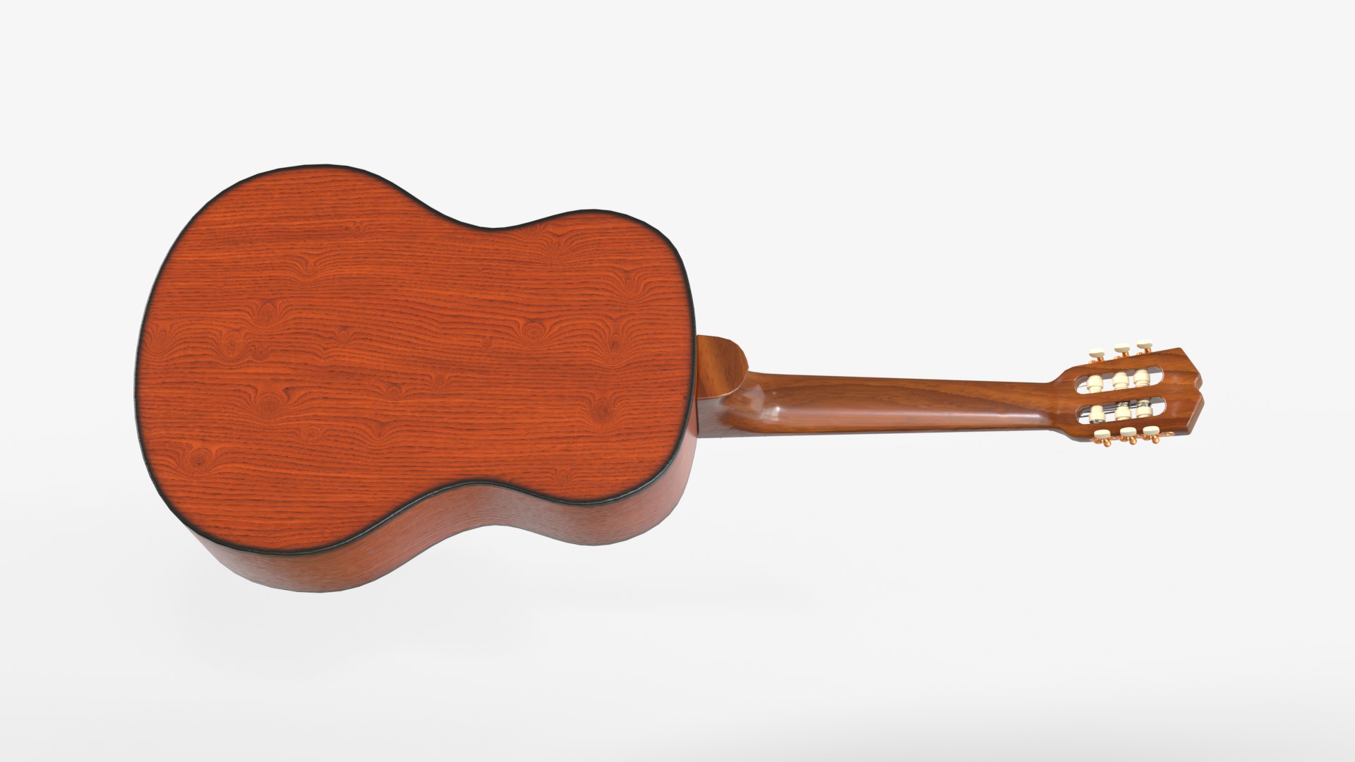 Classic guitar with case model https://p.turbosquid.com/ts-thumb/ND/yY7erX/hH/classicguitar2/png/1738590045/1920x1080/fit_q87/e9992151fdd5f6d3464d28278037e4708bd15953/classicguitar2.jpg